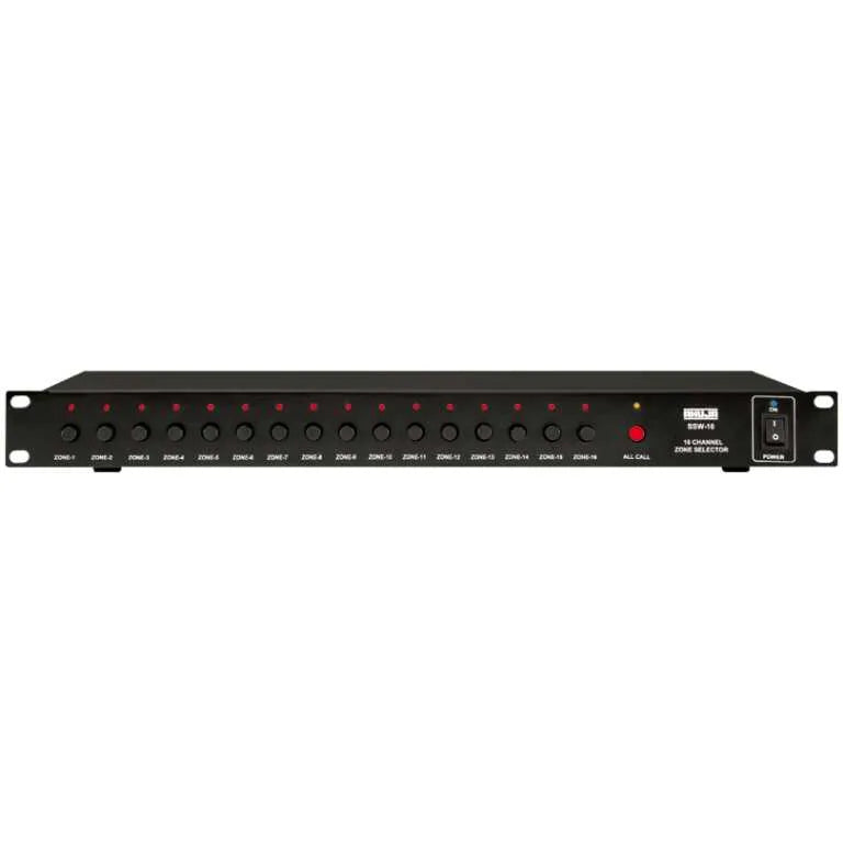 SSW-16M
