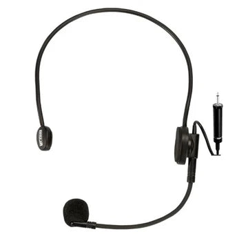 HBM-50