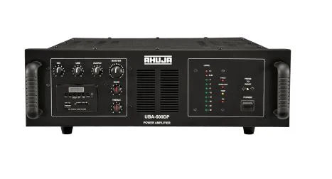 UBA-500DP