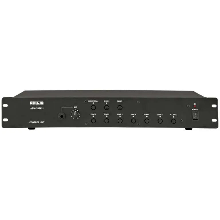 APM-202CU