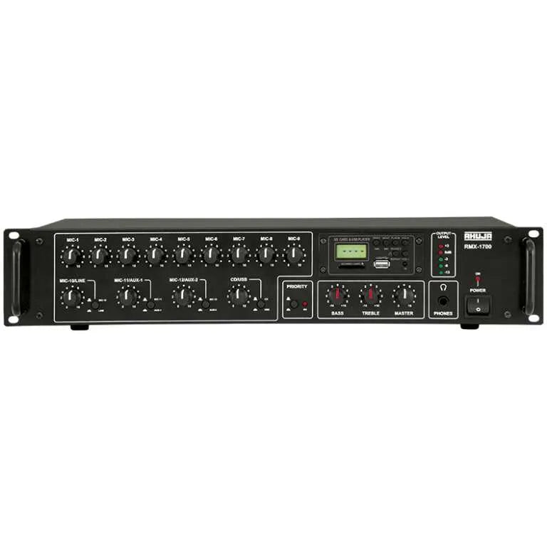 RMX-1700