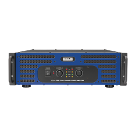LXA-7600