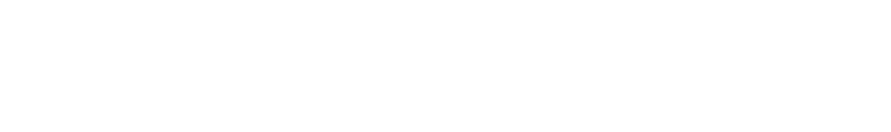 SSA-100M