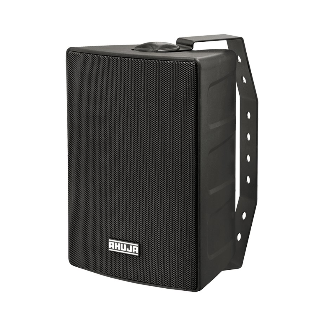 ASX-912B/912BT,ASX-912W/912WT