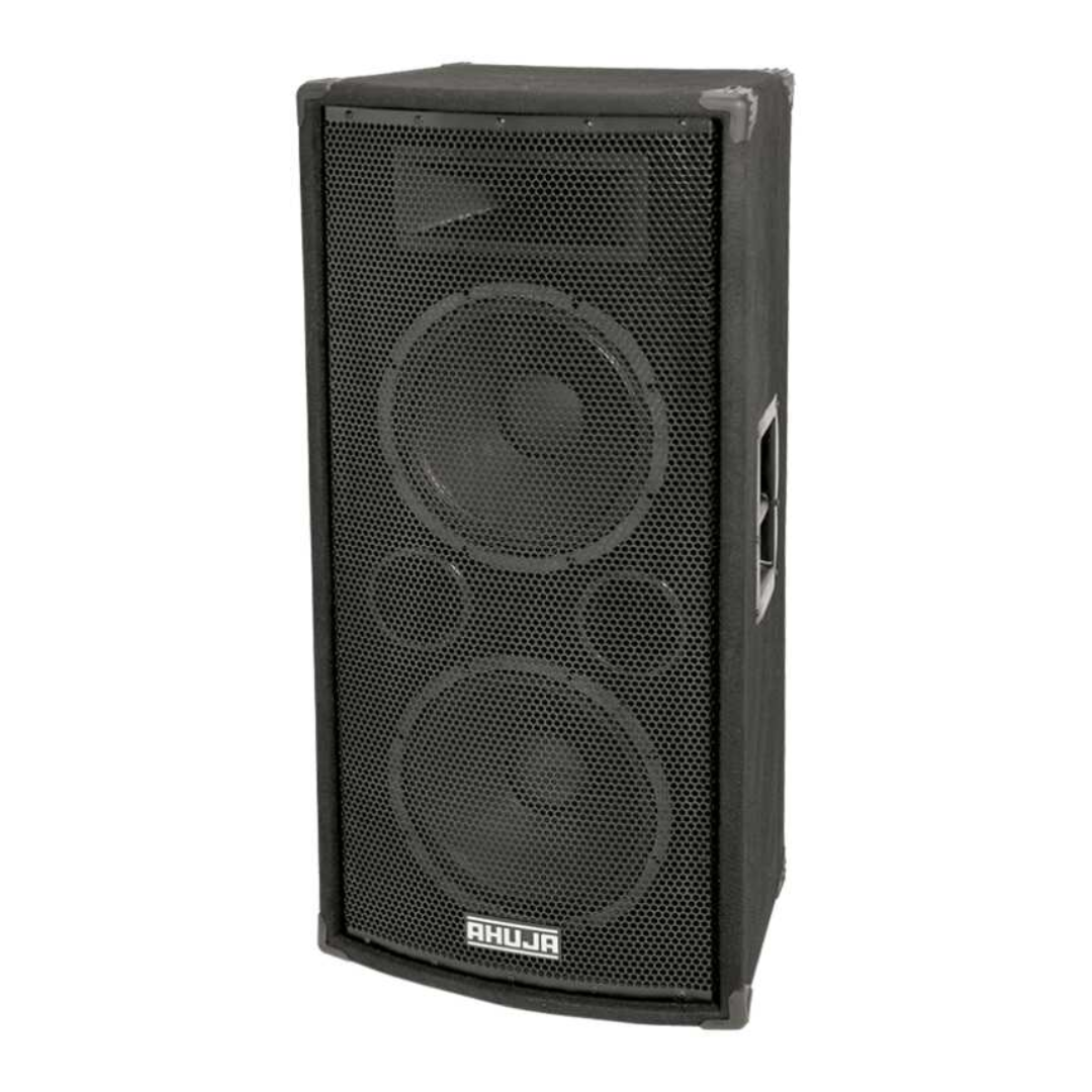 SQR-450