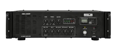 AMA-240DP