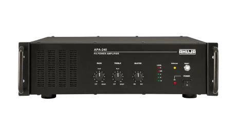 APA-240