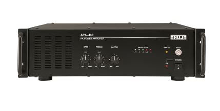 APA-480