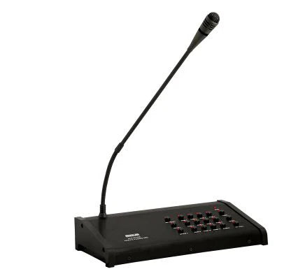 APM-201RM