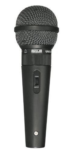 AUD-59XLR