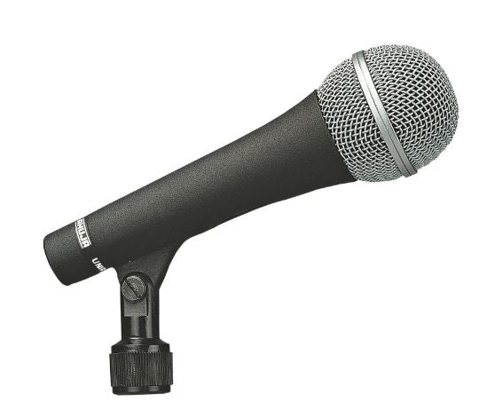 AUD70XLR