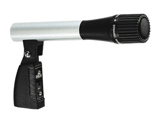 AUD-77DX