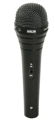 AUD-99XLR