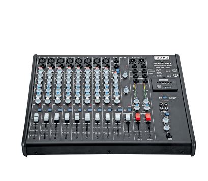 PMX-1032DFX