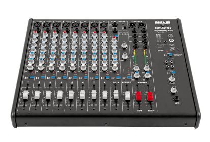 PMX-1032FX