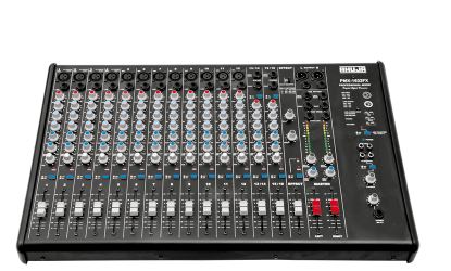 PMX-1632