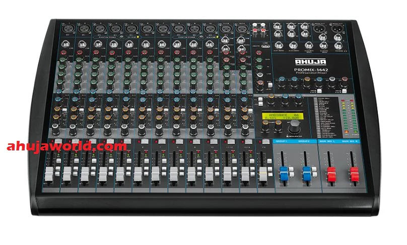 PROMIX-1442