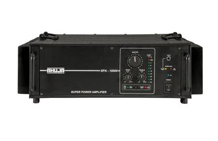 SPA-10000