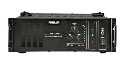 SPA-15000