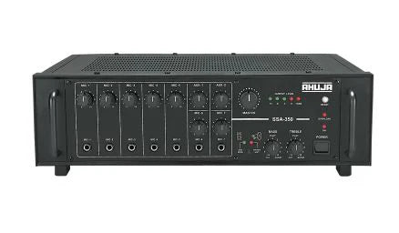SSA-350
