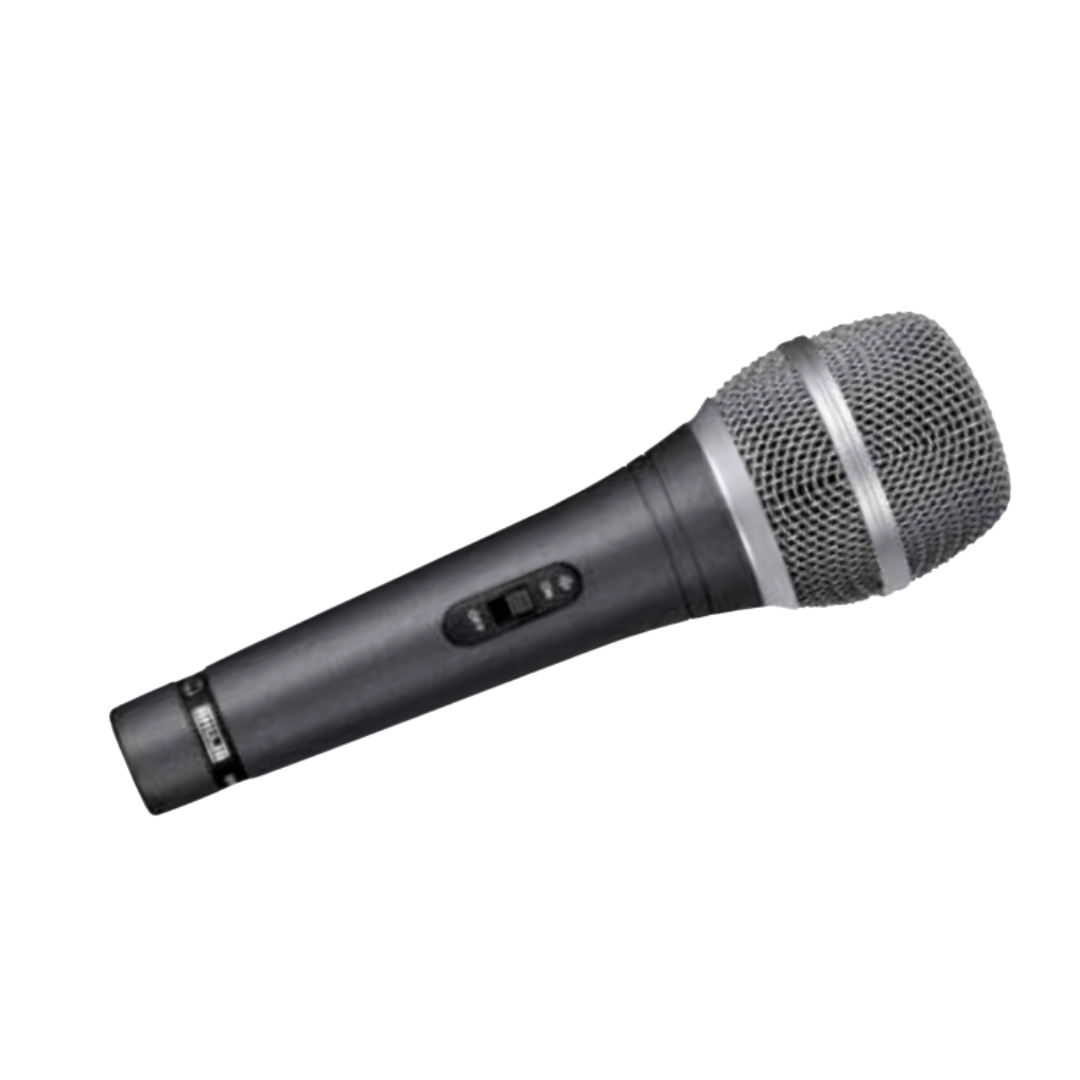 ADM-511