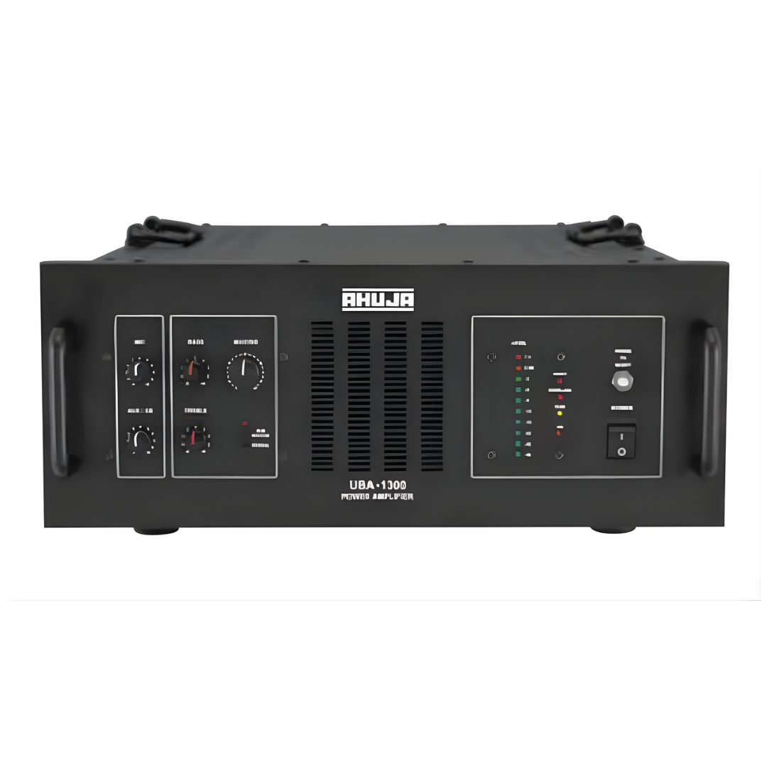 UBA-1300