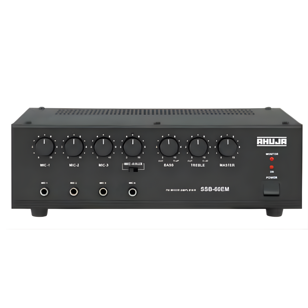 SSB-60EM