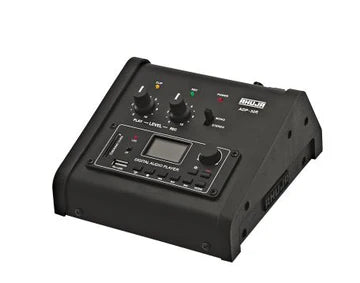 ADP-30R