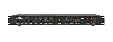 DMX-44
